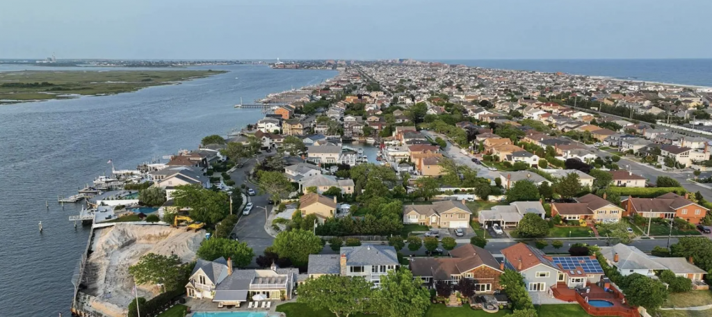 long island 2